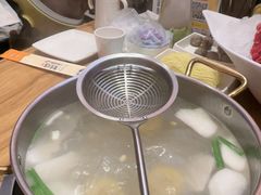 -哈尔滨融创文旅城