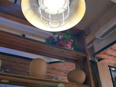 -小杨烤肉(朱雀店)