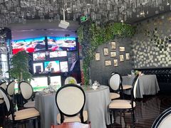 -御锦天(外滩六号店)