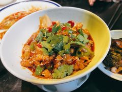 -塘人·老底子宁波菜小馆(南塘老街店)