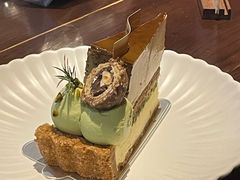 -黑草莓(重庆路店)