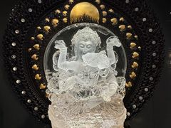 -杭州工艺美术博物馆