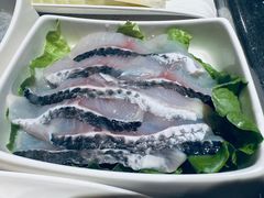 -海底捞火锅(天鹅湖银泰店)