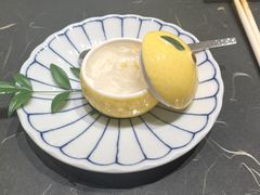 -辉·四季料亭·怀石料理·深夜食堂烧鸟·Omakase