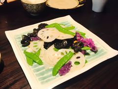 -三俞竹苑(红旗街万达店)