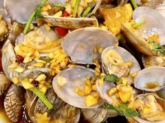 -巽寮印象美食部落餐厅·海鲜·地方特色菜(惠州体验店)