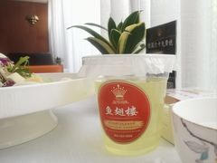 -鱼翅楼·津派砂锅鱼翅(水上公园店)