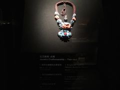 -深圳珠宝博物馆