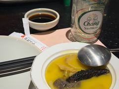 -铁板诱惑法式铁板烧(大卫城店)