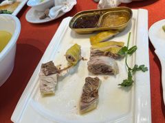 -粤香楼(新光里店)