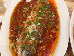 -盘飧市(春熙路店)