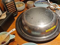 -三个渔夫·蒸汽海鲜(小白楼店)