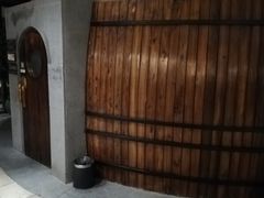-清水湾足道馆