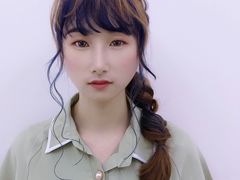 -卓锦曼购中心(国香街店)