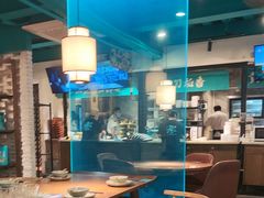 -刀板香·安徽菜(望江东路店)