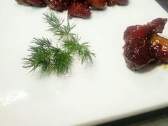 -文记四川鱼馆(小纬北路店)
