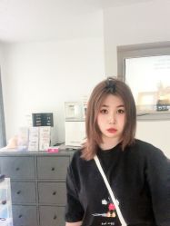 -FANS美甲美睫