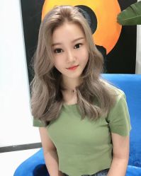 点击看大图 -3AM HAIR SALON烫发染发接发