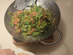 -吕记老鸭汤·徽菜馆(东营路店)