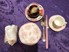 -惠食佳·朱雀(东方商厦店)