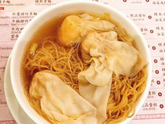 -池记(尖沙咀店)