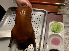 -桐爷小馆(广渠门店)