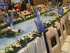 -碧桂园凤凰城酒店(南京店)