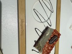 -哈根达斯(陆家浜路店)