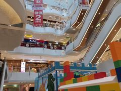 -兰岛广场(白沙路店)