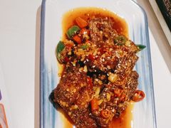 -蟹宗蟹(润达国际五楼店)