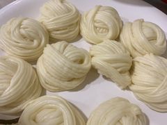 -湘当爱·鲜煮现炒(松岗立业路店)
