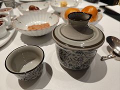 -新荣记(建国门外大街店)