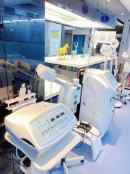 -痘院长·祛痘·皮肤管理