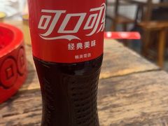 -聂发财重庆江湖菜(解放碑店)