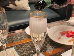 -华庭(澳门伦敦人店)