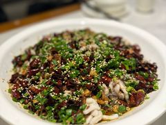 -三猫黑鱼花(南大店)