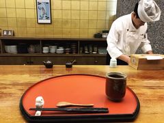 -京怀石·壬生