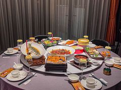 -观宴·品质赣菜(高新大道店)