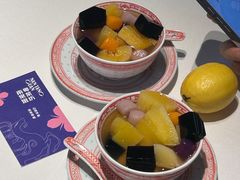 -南棠馆粤菜坊(群光店)