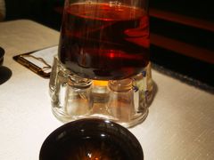 -華府(凯德晶萃店)