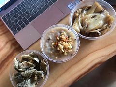 -省城濑粉(龙津店)