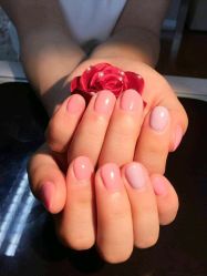 点击看大图 -EMILY艾枚莉美甲美睫·美颜·现磨咖啡