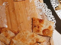 -小鱼小牛(世欧广场店)