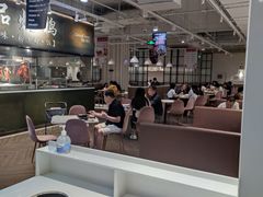 -T11生鲜超市(朝阳公园店)