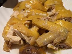 -创味·民间海南菜·非遗藤桥排骨(藤桥·免税城店)