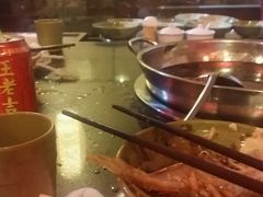 -川道拐耗儿鱼(置信路店)