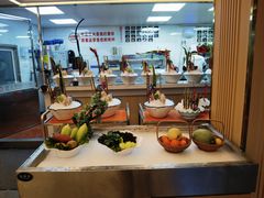 -德天肥牛海鲜火锅(龙吟坊店)