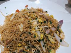 -火龙堂·风味民间菜(文一路店)