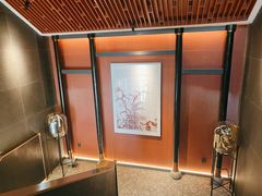-耿福兴(罍街店)