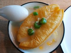 -味莊·青岛菜(云霄路店)